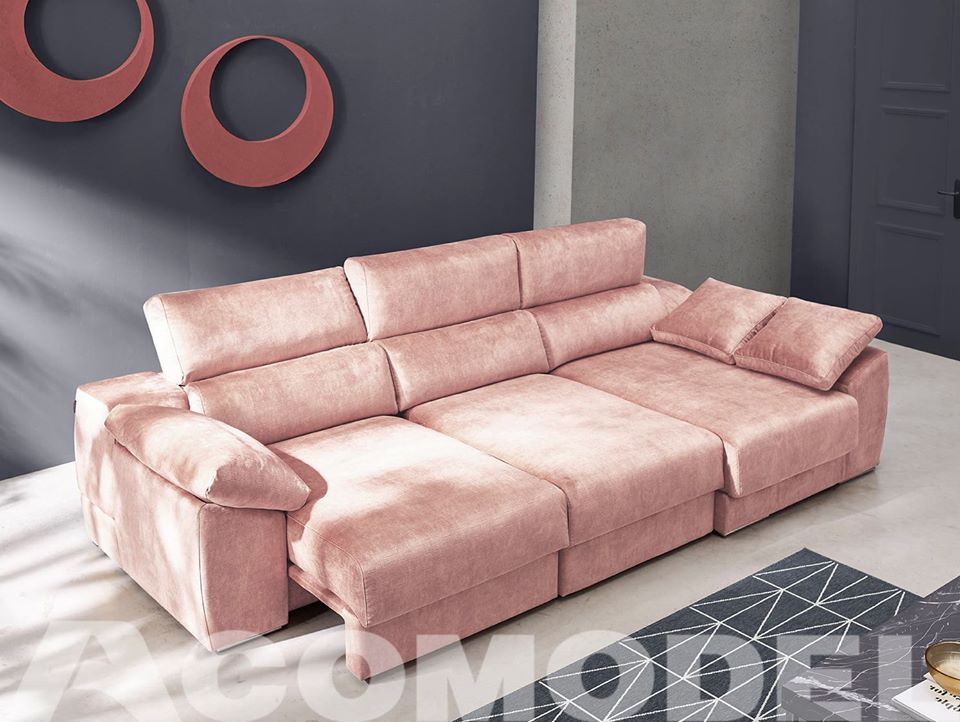 sofas tapizados acomodel,cheslong,chaieslong,benifaio,sofa motorizado,sofa extraible,confortable,comodo (24)